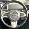 daihatsu wake 2018 quick_quick_LA700S_LA700S-0108679 image 11