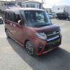 daihatsu tanto 2019 CFJ1052127 image 1