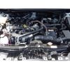 toyota yaris 2023 -TOYOTA--Yaris 6AA-MXPH10--MXPH10-2122021---TOYOTA--Yaris 6AA-MXPH10--MXPH10-2122021- image 29