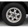 nissan caravan-coach 2016 CFJ1811049 image 20