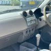 suzuki alto 2005 CFJ1594207 image 16