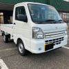 suzuki carry-truck 2024 -SUZUKI 【新潟 480ﾆ6698】--Carry Truck DA16T--841010---SUZUKI 【新潟 480ﾆ6698】--Carry Truck DA16T--841010- image 24
