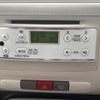 daihatsu mira-cocoa 2012 -DAIHATSU--Mira Cocoa DBA-L675S--L675S-0103866---DAIHATSU--Mira Cocoa DBA-L675S--L675S-0103866- image 5