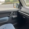suzuki jimny 2004 -SUZUKI--Jimny JB23W--339946---SUZUKI--Jimny JB23W--339946- image 9