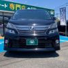 toyota vellfire 2013 quick_quick_ANH20W_ANH20W-8270242 image 5