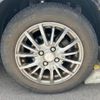 mazda demio 2008 -MAZDA--Demio DBA-DE5FS--DE5FS-112818---MAZDA--Demio DBA-DE5FS--DE5FS-112818- image 4