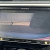 subaru levorg 2014 CFJ1704096 image 19