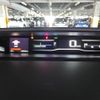 honda stepwagon 2019 CFJ1641891 image 6