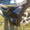 honda n-wgn 2015 CFJ1515218 image 51