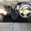 daihatsu tanto 2015 -DAIHATSU--Tanto DBA-LA610S--LA610S-0045941---DAIHATSU--Tanto DBA-LA610S--LA610S-0045941- image 2