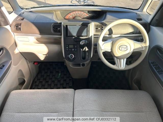 daihatsu tanto 2015 -DAIHATSU--Tanto DBA-LA610S--LA610S-0045941---DAIHATSU--Tanto DBA-LA610S--LA610S-0045941- image 2