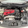 honda civic 2019 -HONDA--Civic DBA-FK8--FK8-1200873---HONDA--Civic DBA-FK8--FK8-1200873- image 19