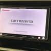 honda fit 2013 quick_quick_GK4_GK4-1001559 image 15