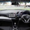 honda cr-z 2010 quick_quick_DAA-ZF1_ZF1-1012327 image 8