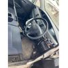 daihatsu move 2007 -DAIHATSU--Move DBA-L185S--L185S-0034088---DAIHATSU--Move DBA-L185S--L185S-0034088- image 13