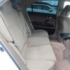 toyota mark-x 2007 NIKYO_XD20514 image 12