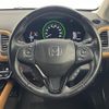 honda vezel 2020 -HONDA--VEZEL DAA-RU3--RU3-1363612---HONDA--VEZEL DAA-RU3--RU3-1363612- image 19