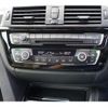 bmw m4 2017 -BMW 【岡山 365ﾛ30】--BMW M4 3C30--0AC60714---BMW 【岡山 365ﾛ30】--BMW M4 3C30--0AC60714- image 30