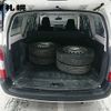 toyota succeed-van 2018 -TOYOTA--Succeed Van NCP165V--0047710---TOYOTA--Succeed Van NCP165V--0047710- image 7