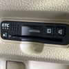 honda n-box 2018 -HONDA--N BOX DBA-JF4--JF4-1010133---HONDA--N BOX DBA-JF4--JF4-1010133- image 8