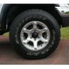 toyota tacoma 2001 GOO_NET_EXCHANGE_0207736A30231006W002 image 16