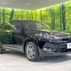 toyota harrier 2014 -TOYOTA--Harrier DBA-ZSU60W--ZSU60-0008863---TOYOTA--Harrier DBA-ZSU60W--ZSU60-0008863- image 17