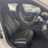 bmw 5-series 2024 quick_quick_3AA-12FJ20_WBA12FJ040CR47781 image 9