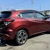 honda vezel 2014 quick_quick_DAA-RU3_RU3-1011322 image 17