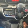 honda n-box 2013 CFJ1859171 image 15