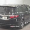 honda odyssey 2014 -HONDA 【いわき 330ﾇ7228】--Odyssey RC1-1025616---HONDA 【いわき 330ﾇ7228】--Odyssey RC1-1025616- image 6