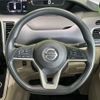 nissan serena 2018 CFJ1557666 image 11