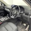 mazda cx-5 2018 -MAZDA--CX-5 3DA-KF2P--KF2P-201453---MAZDA--CX-5 3DA-KF2P--KF2P-201453- image 24