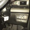 honda freed 2013 -HONDA--Freed GP3--1106917---HONDA--Freed GP3--1106917- image 8