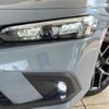 honda civic 2023 CFJ1782214 image 13