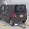 daihatsu tanto 2014 -DAIHATSU--Tanto DBA-LA600S--LA600S-0083575---DAIHATSU--Tanto DBA-LA600S--LA600S-0083575- image 11