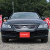 toyota mark-x 2008 T10779 image 8