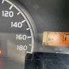 toyota liteace-truck 2012 CFJ1527567 image 19
