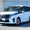 nissan serena 2024 quick_quick_5BA-FC28_FC28-031164 image 1