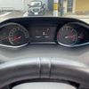 peugeot 308 2018 CFJ1827284 image 11
