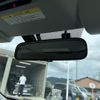 subaru impreza-wagon 2019 CFJ1772342 image 21