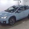 subaru xv 2020 -SUBARU 【三重 335ﾂ 418】--Subaru XV 5AA-GTE--GTE-028111---SUBARU 【三重 335ﾂ 418】--Subaru XV 5AA-GTE--GTE-028111- image 2