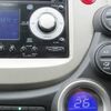 honda fit-hybrid 2012 CFJ1807247 image 21