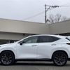 lexus nx 2022 -LEXUS--Lexus NX 6AA-AAZH25--AAZH25-1002168---LEXUS--Lexus NX 6AA-AAZH25--AAZH25-1002168- image 19