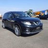 nissan x-trail 2014 NIKYO_LS67039 image 1