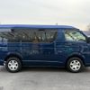 toyota hiace-wagon 2020 -TOYOTA--Hiace Wagon CBA-TRH214W--TRH214-0060751---TOYOTA--Hiace Wagon CBA-TRH214W--TRH214-0060751- image 23