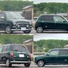 daihatsu mira-gino 2004 quick_quick_LA-L700S_L700S-0338260 image 2