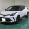 toyota c-hr 2022 -TOYOTA--C-HR 6AA-ZYX11--ZYX11-2056003---TOYOTA--C-HR 6AA-ZYX11--ZYX11-2056003- image 1