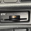 nissan x-trail 2016 -NISSAN--X-Trail DAA-HNT32--HNT32-122989---NISSAN--X-Trail DAA-HNT32--HNT32-122989- image 3