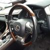 lexus rx 2018 -LEXUS--Lexus RX DAA-GYL26W--GYL26-0001561---LEXUS--Lexus RX DAA-GYL26W--GYL26-0001561- image 14