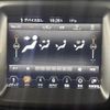 jeep compass 2017 quick_quick_ABA-M624_MCANJPBB7JFA06529 image 12